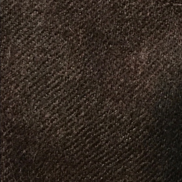 🌼 LOFT Julie Wool Flare Trouser 🌼 - Picture 7 of 7